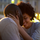 Illustration for article titled 'Marriage Is Not Checkers, It's Chess': Summit Explores Making Black Love Last